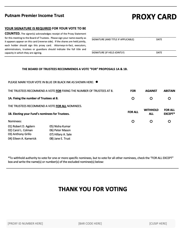 pptballot_002.jpg