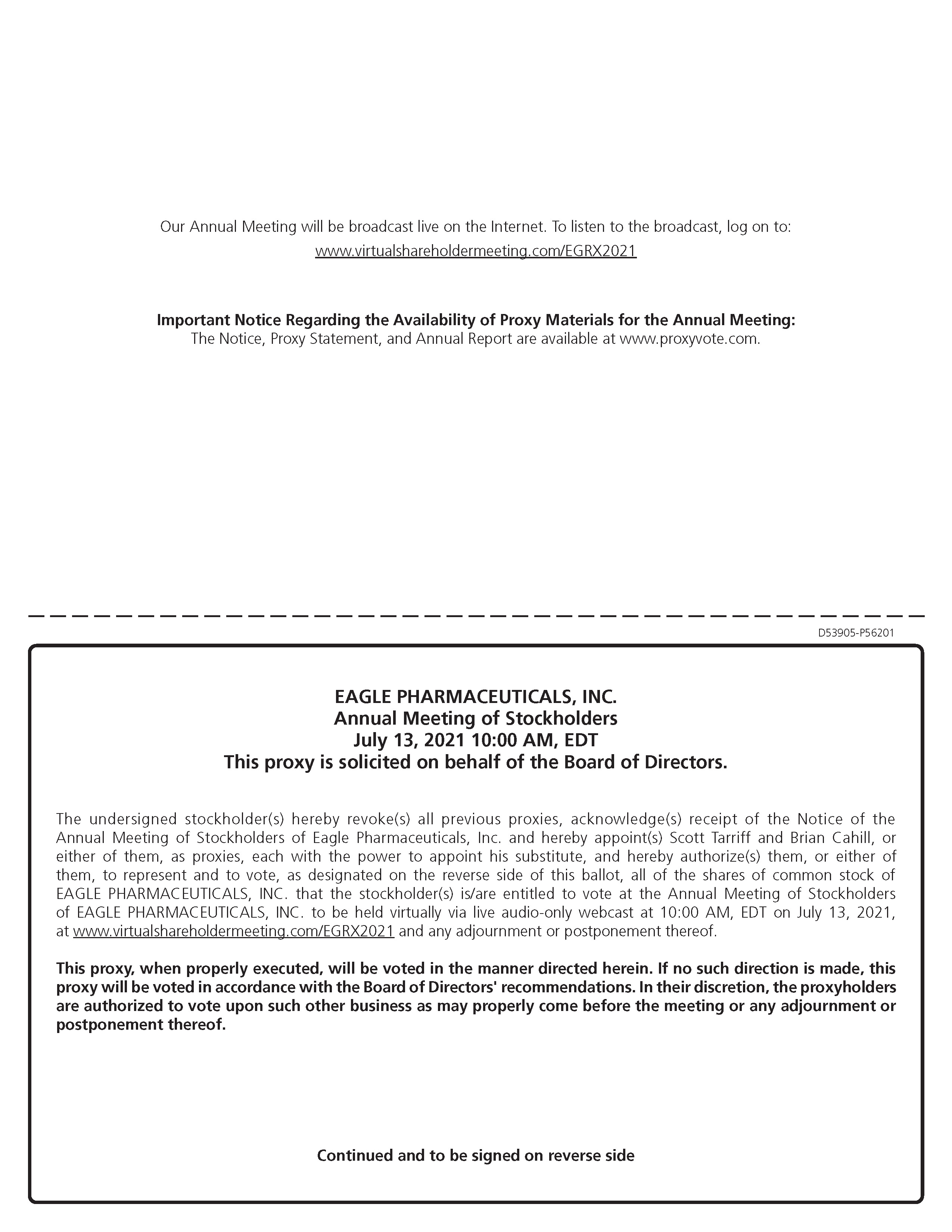 [MISSING IMAGE: tm212442d1-px_annualbw.jpg]