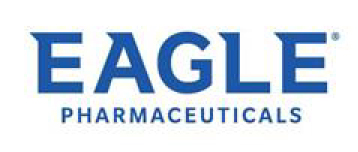 [MISSING IMAGE: lg_egalepharamc-4clr.jpg]