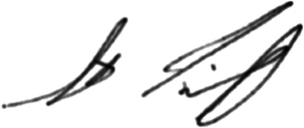 [MISSING IMAGE: sg_scotttarriff-bw.jpg]