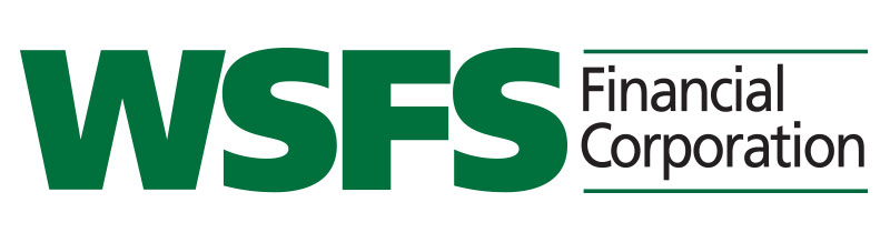 wsfsfincorp_logo.jpg