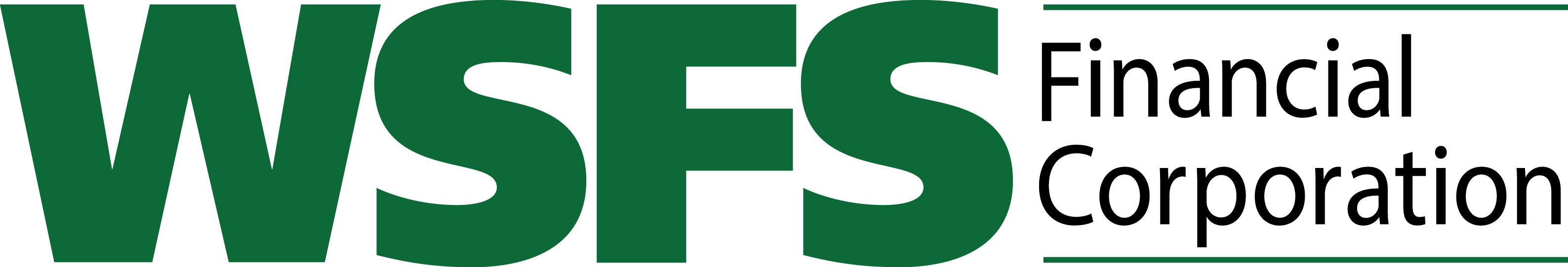 wsfs_financial_corporation_color.jpg