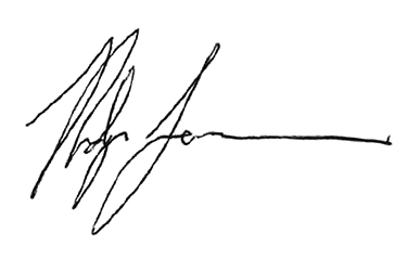 Roger Levenson2_sig.jpg