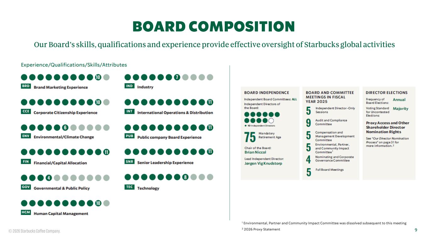 sbux2026annualmeetingupd009.jpg