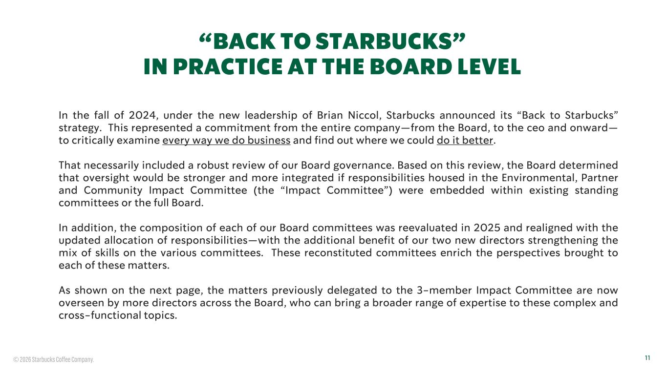 sbux2026annualmeetingupd011.jpg