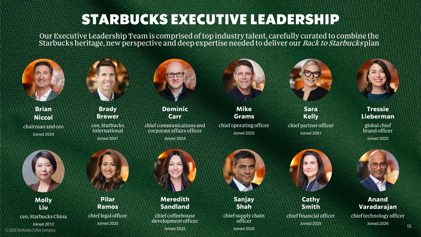 sbux2026annualmeetingupd013.jpg