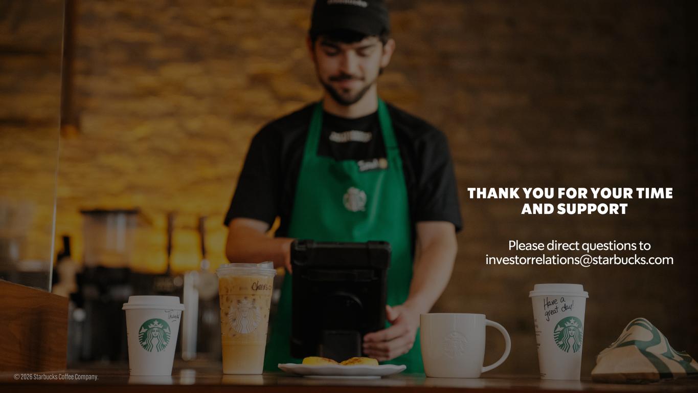 sbux2026annualmeetingupd016.jpg