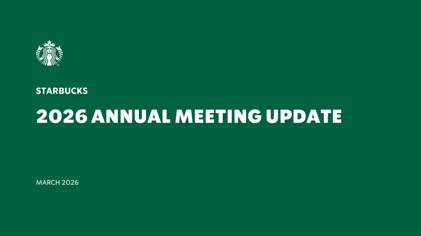 sbux2026annualmeetingupd001.jpg