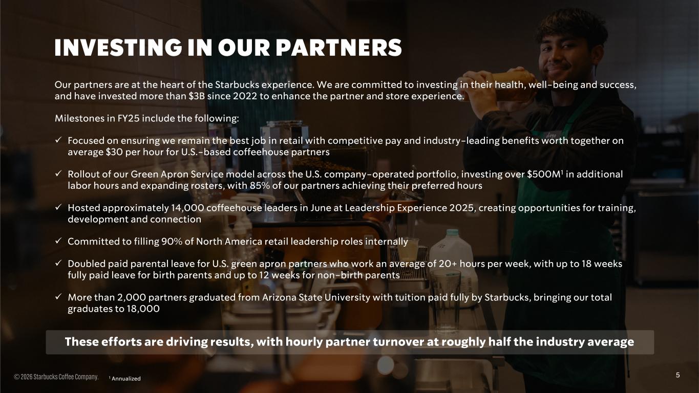 sbux2026annualmeetingupd005.jpg