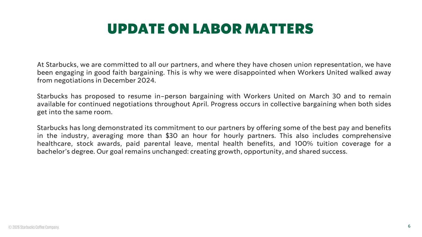 sbux2026annualmeetingupd006.jpg