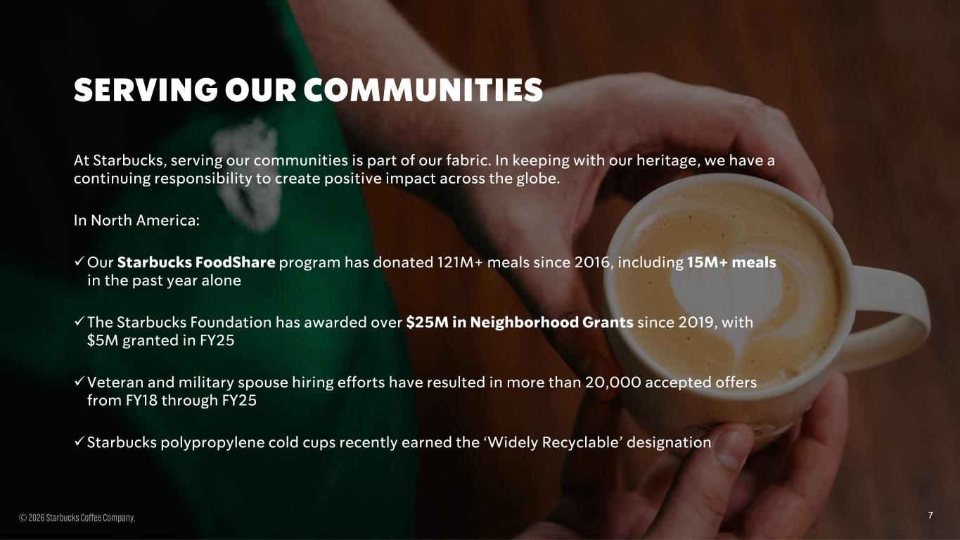 sbux2026annualmeetingupd007.jpg
