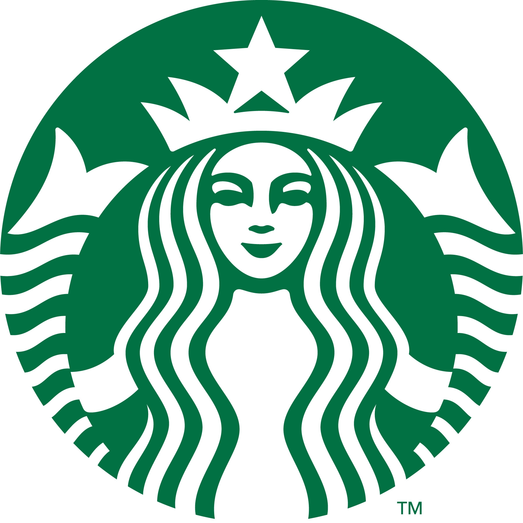sbuxlogo9292019.jpg