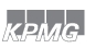 kpmgpica12.jpg