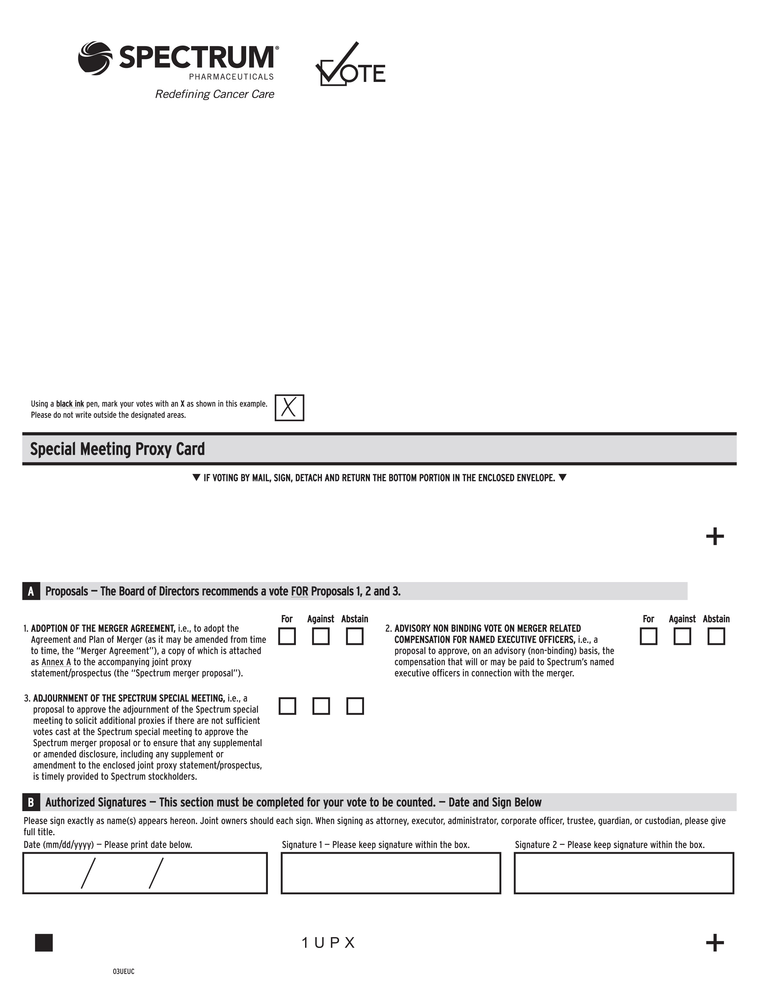 [MISSING IMAGE: px_spectrumproxy1pg1-bw.jpg]