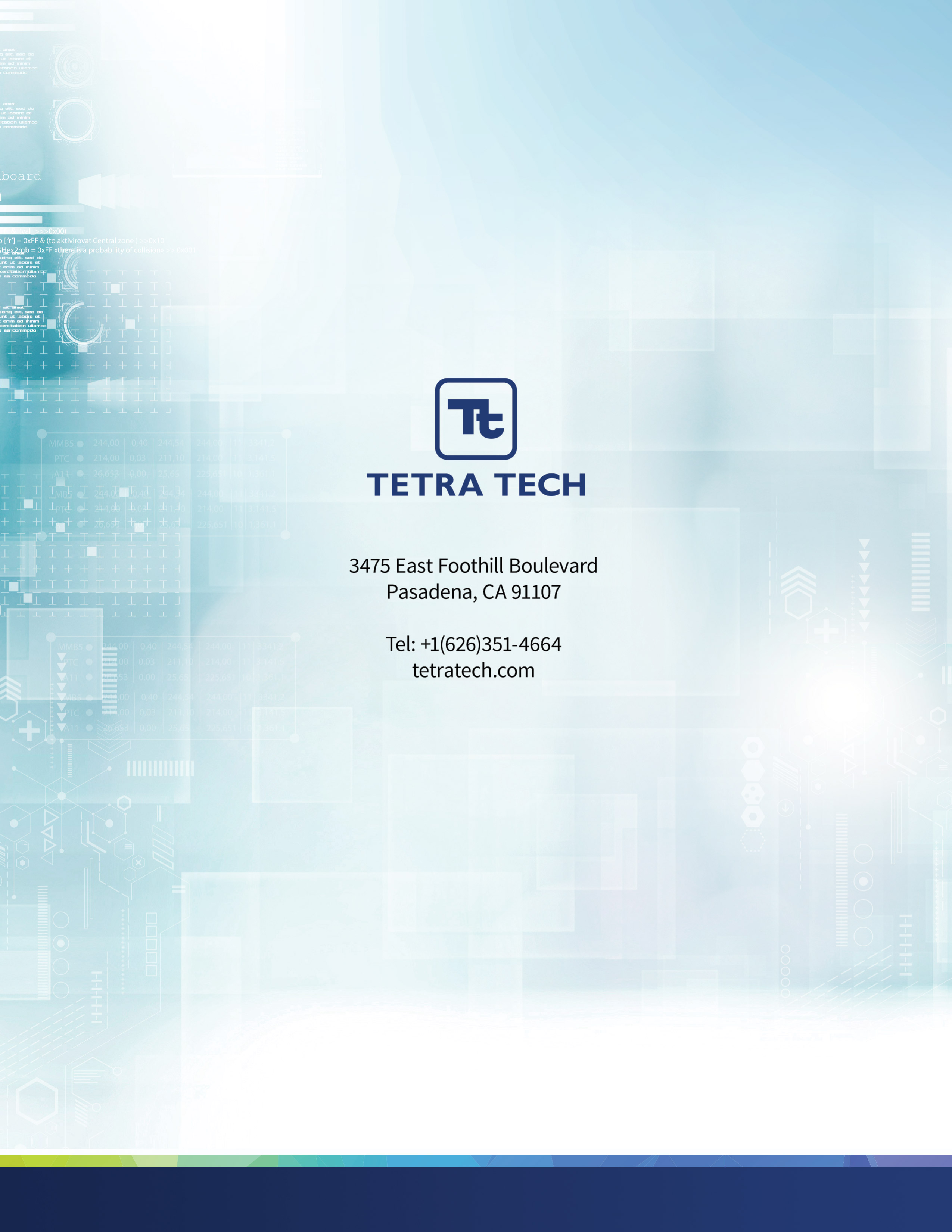 [MISSING IMAGE: cv_obc-4c.jpg]