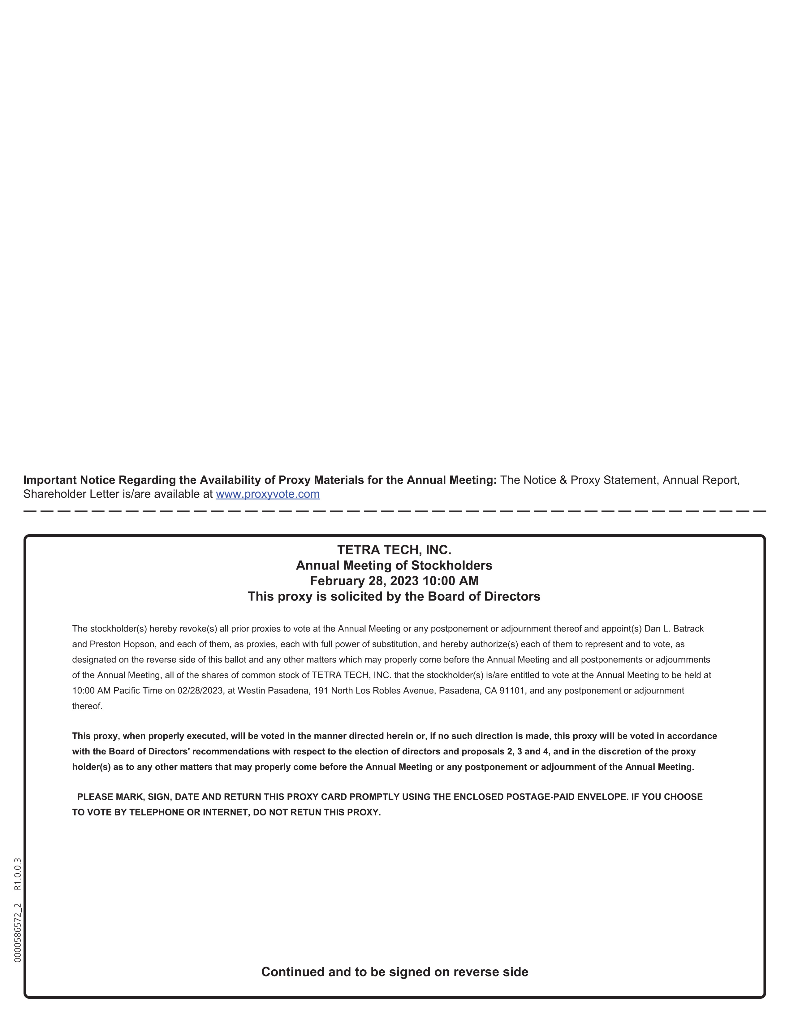 [MISSING IMAGE: px_annual-bw.jpg]