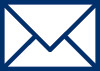 [MISSING IMAGE: tm2025328d89-icon_mailpn.jpg]