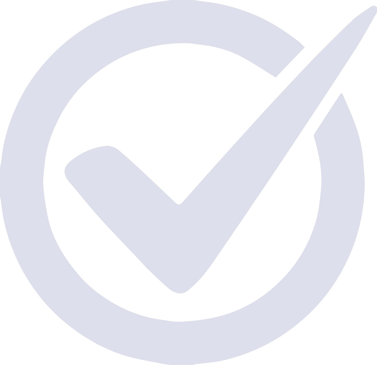 [MISSING IMAGE: tm2025328d89-icon_waterpn.jpg]