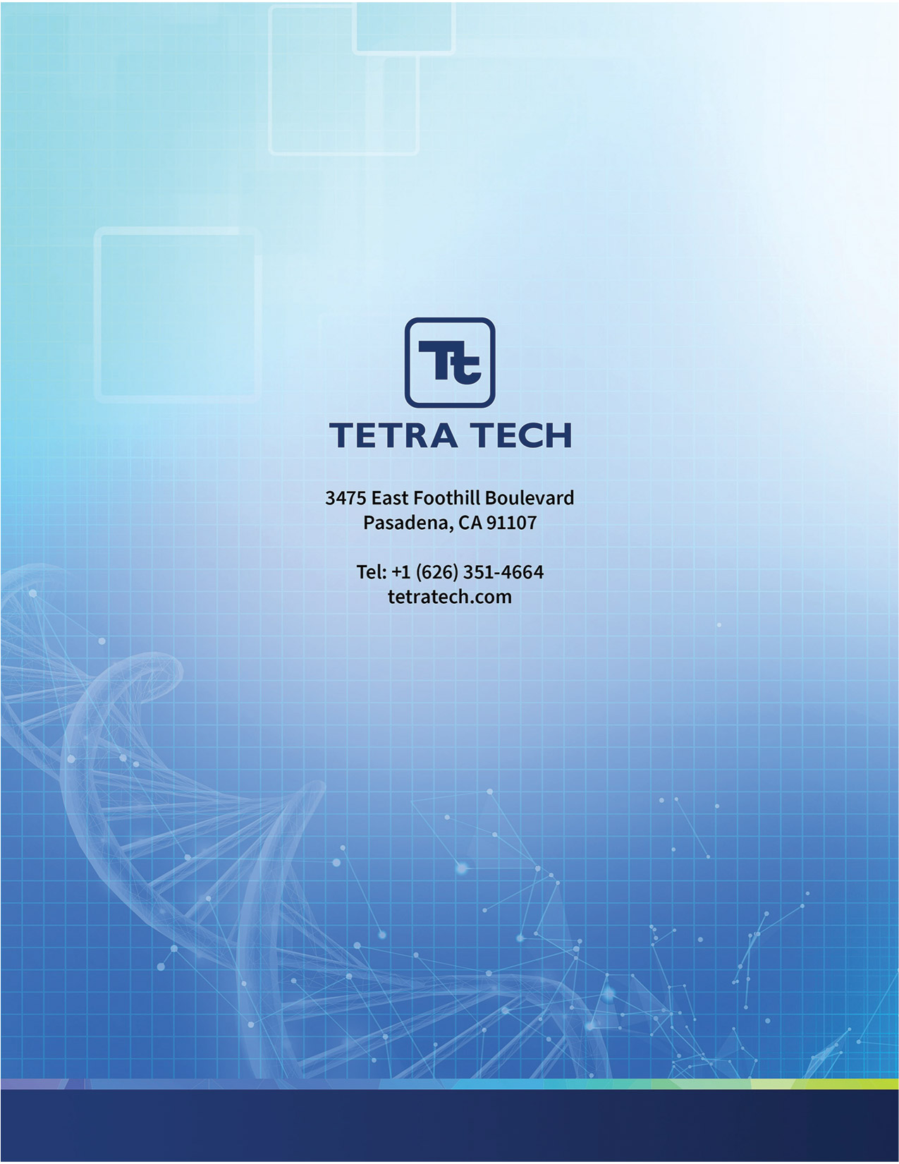 [MISSING IMAGE: cv_obc-4c.jpg]