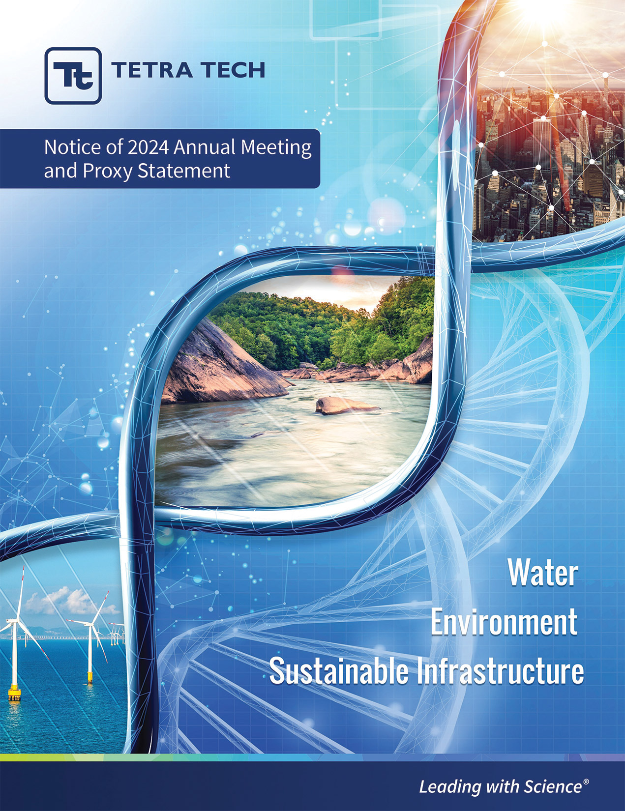 [MISSING IMAGE: cv_ofc-4c.jpg]