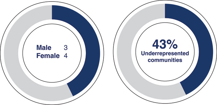 [MISSING IMAGE: pc_directordiversity-pn.jpg]