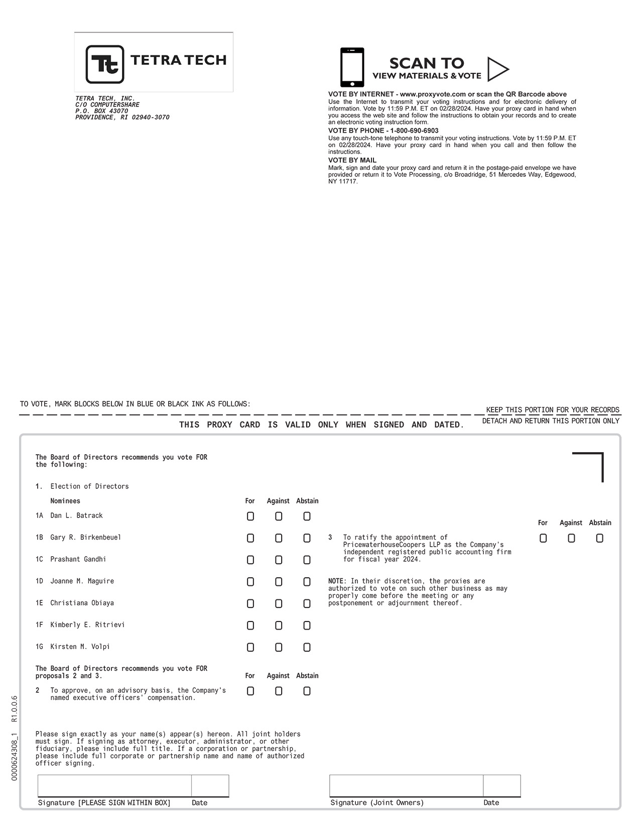 [MISSING IMAGE: px_24tetrapxy01pg01-bw.jpg]
