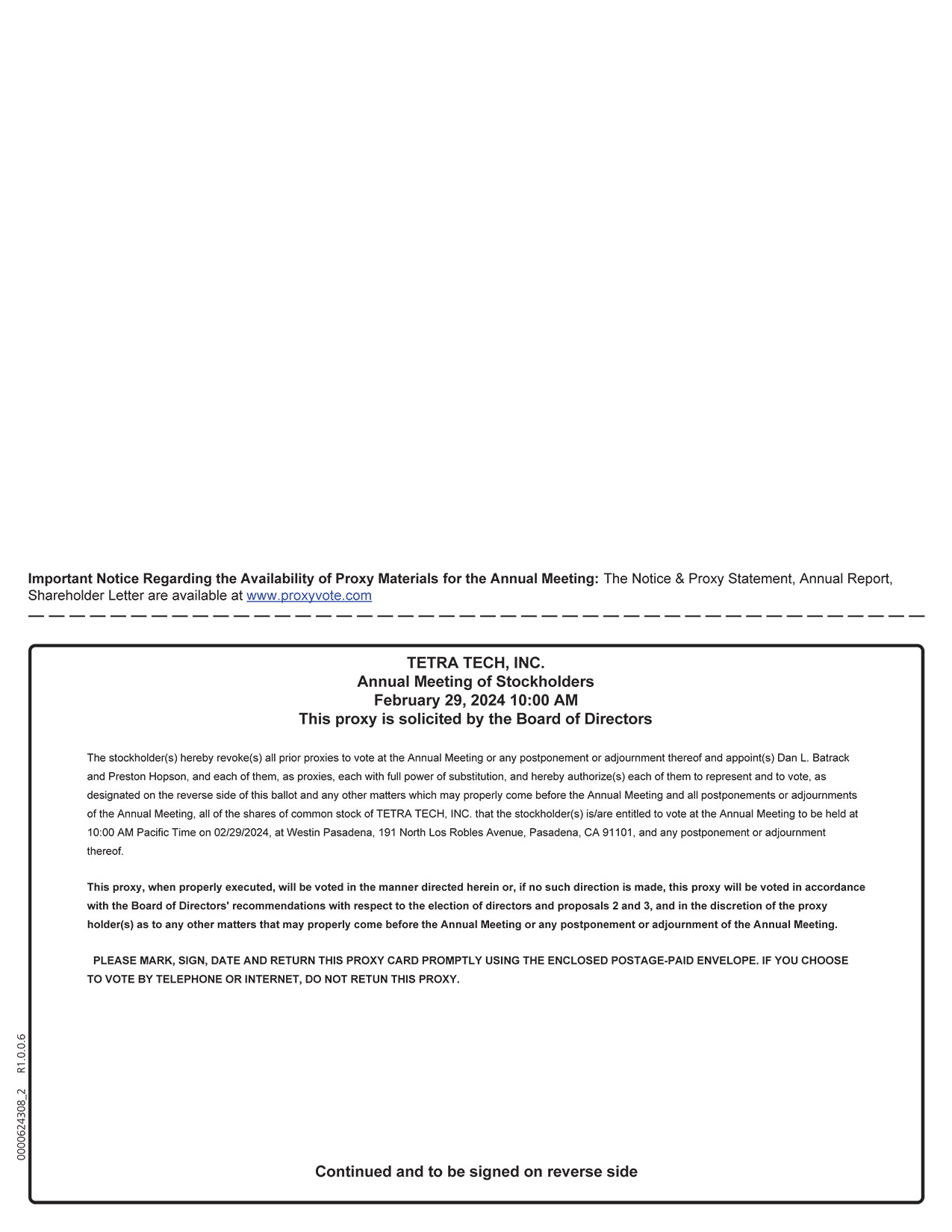 [MISSING IMAGE: px_24tetrapxy01pg02-4c.jpg]