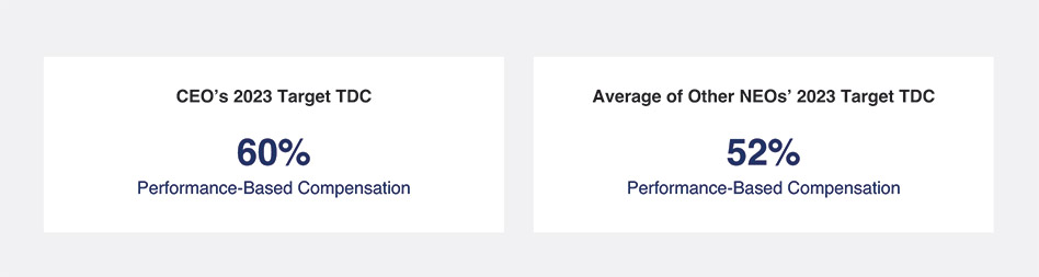 [MISSING IMAGE: tbl_ceoneo-pn.jpg]