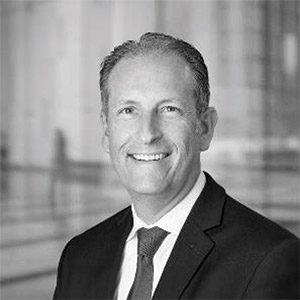 [MISSING IMAGE: ph_jeffreyrfeeler-bwlr.jpg]