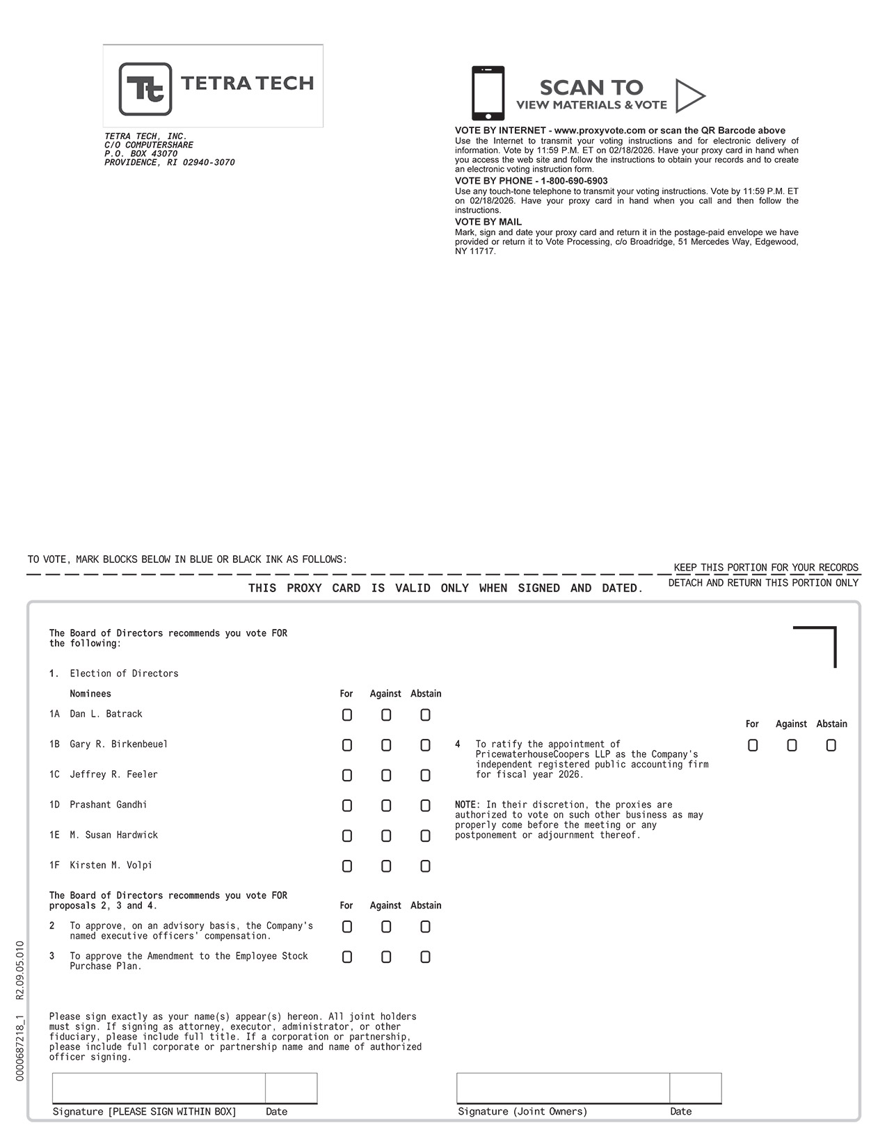 [MISSING IMAGE: px_25tetrapy01pg01-bw.jpg]