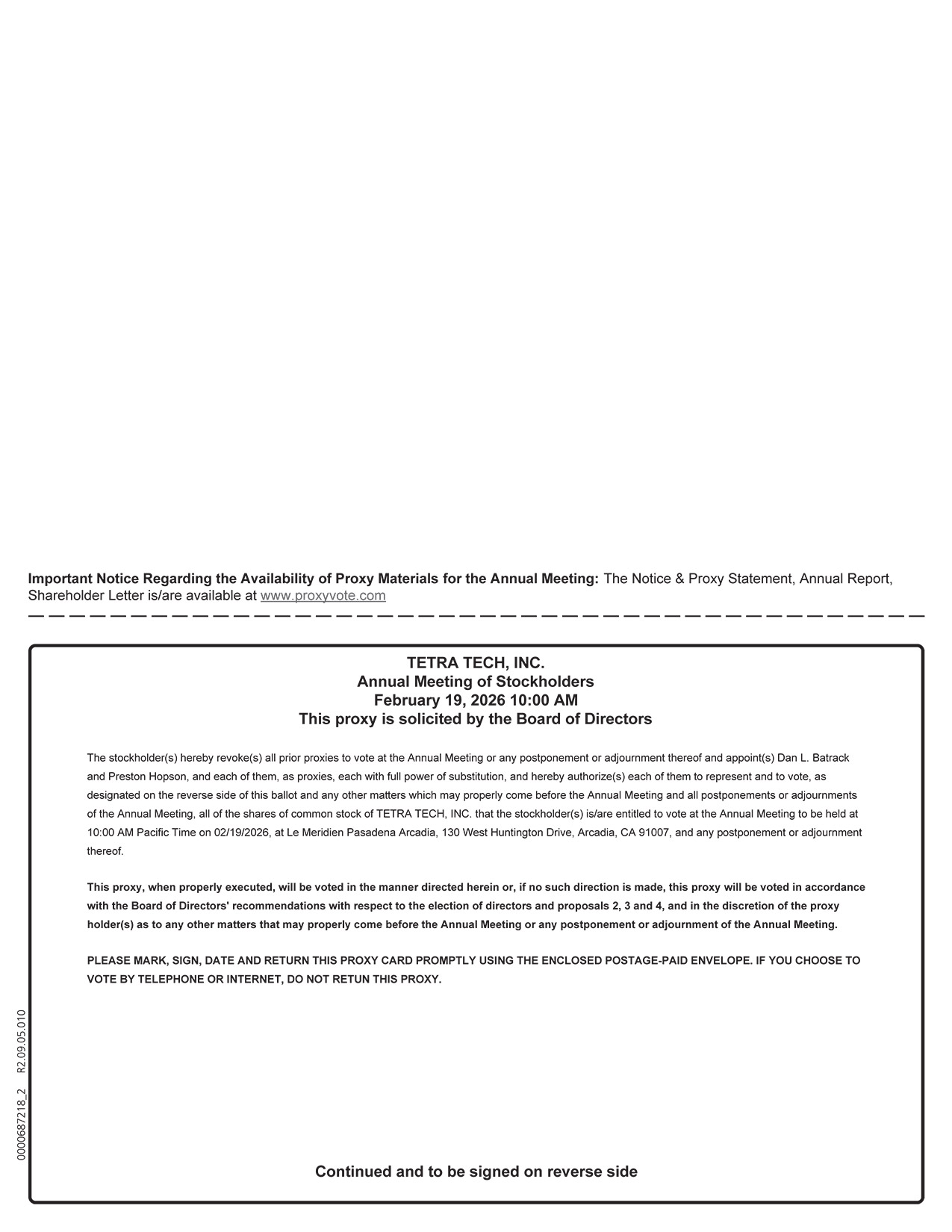 [MISSING IMAGE: px_25tetrapy01pg02-bw.jpg]