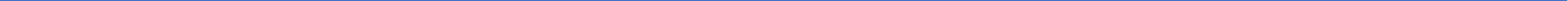 scrippsimageupdated4b.jpg