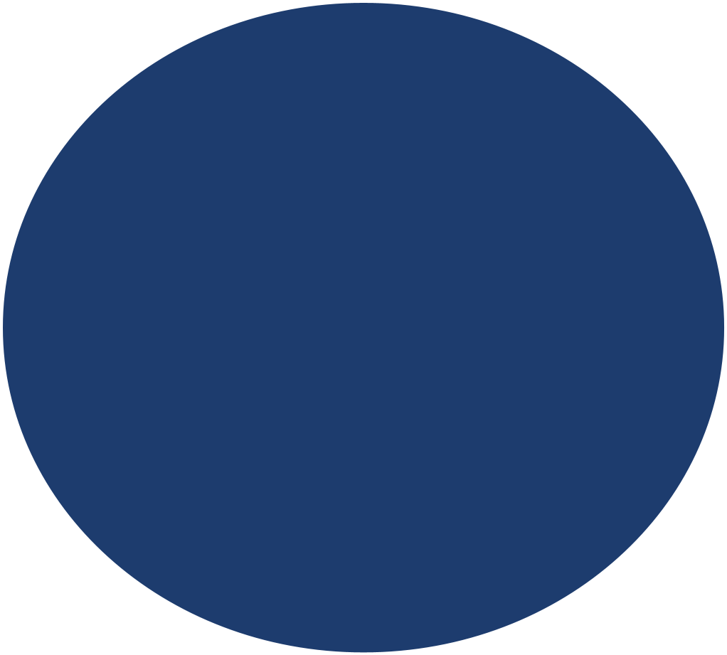 gfx29074142_0.gif