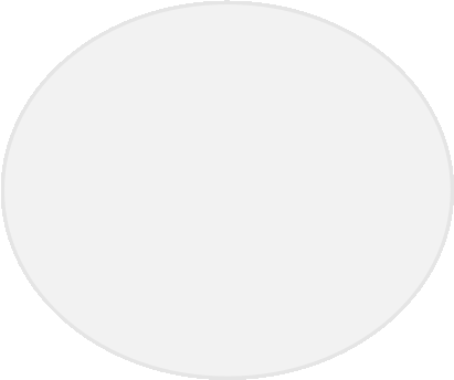 gfx29074142_1.gif