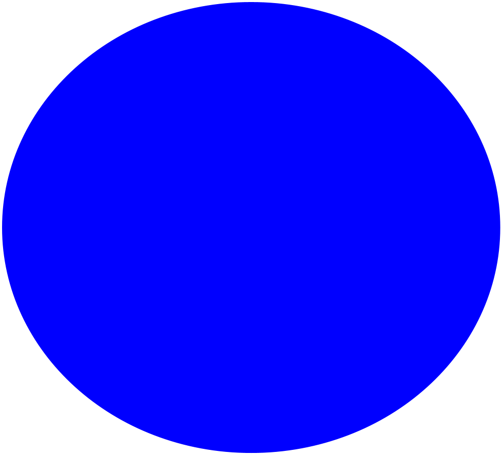 gfx57703293_2.gif