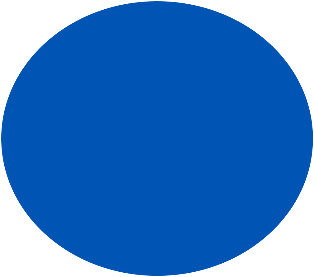 gfx57703293_3.gif