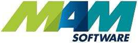 V:\Vineyard\Live jobs\2014\10 Oct\16 Oct\Shift III\MAM Software Group, Inc. DEF 14A (v391542)\Draft\03-Production