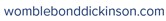 hdrweb.jpg