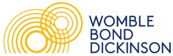 wbdlogo.jpg