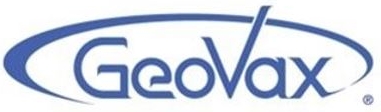 geovax.jpg