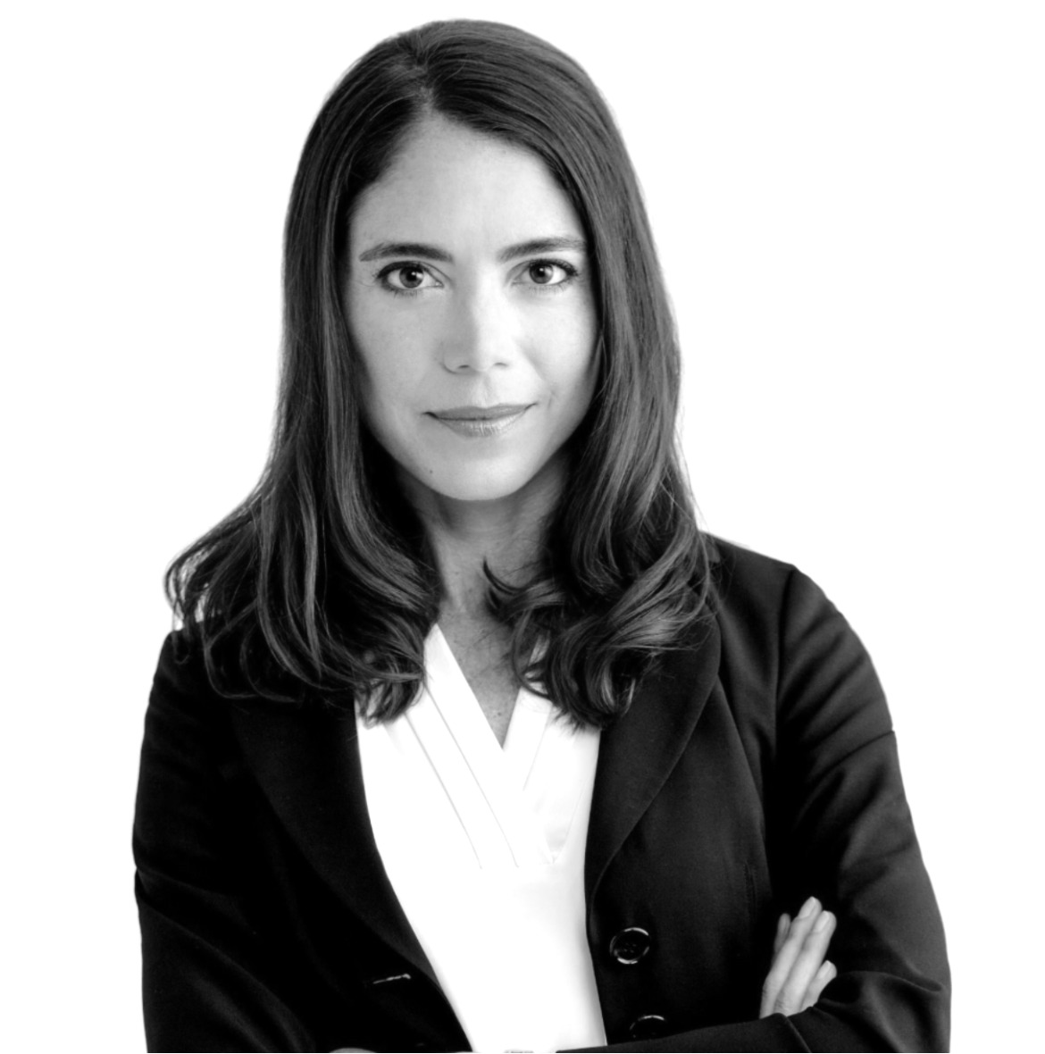 Headshot_Erin_new BW.jpg