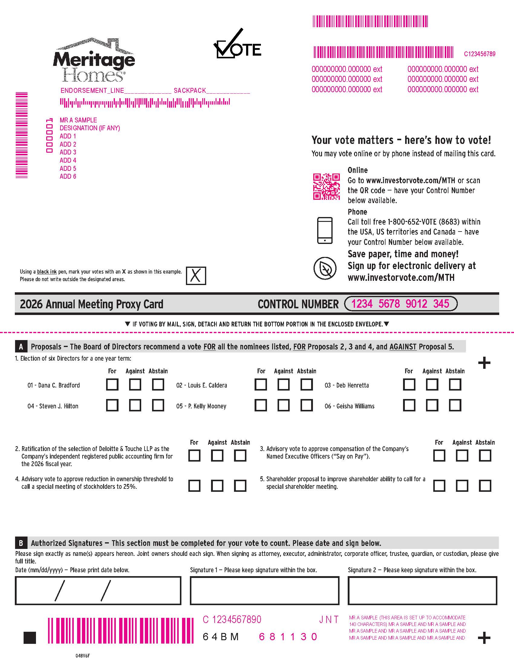 048V6F_Meritage_Homes_Common_3-4-26_Page_1.jpg