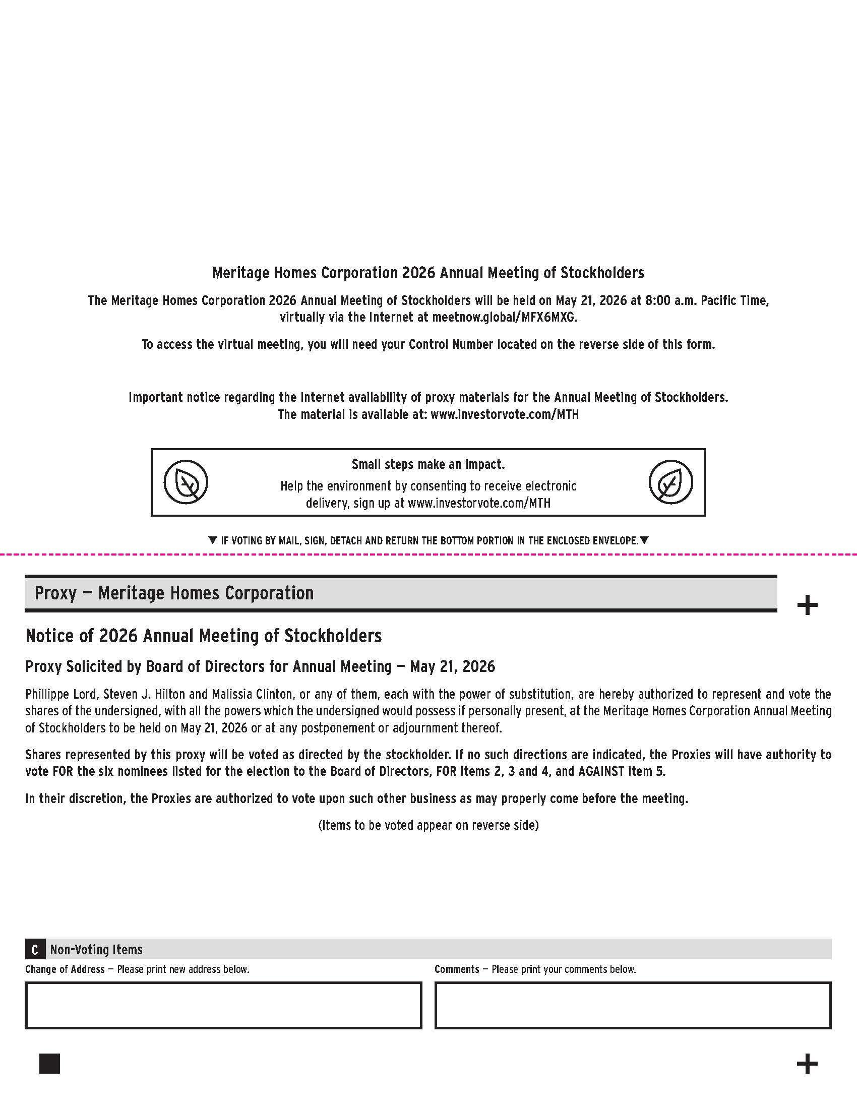 048V6F_Meritage_Homes_Common_3-4-26_Page_2.jpg