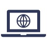 LOCATION_OPT_1.jpg