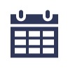 DATE_OPT_1.jpg