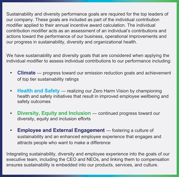 [MISSING IMAGE: bx_incentive-pn.jpg]