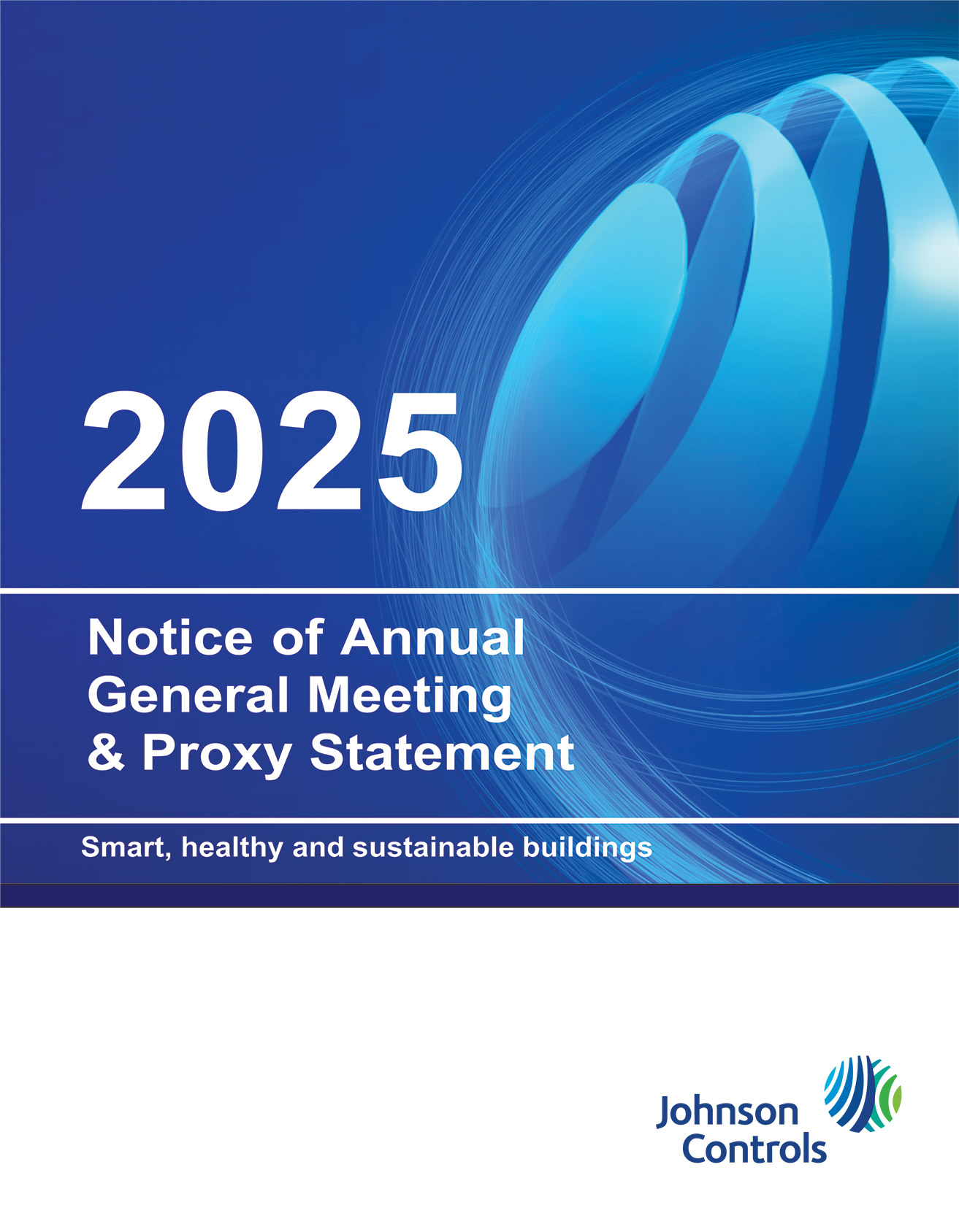 [MISSING IMAGE: cv_ofc-pn.jpg]