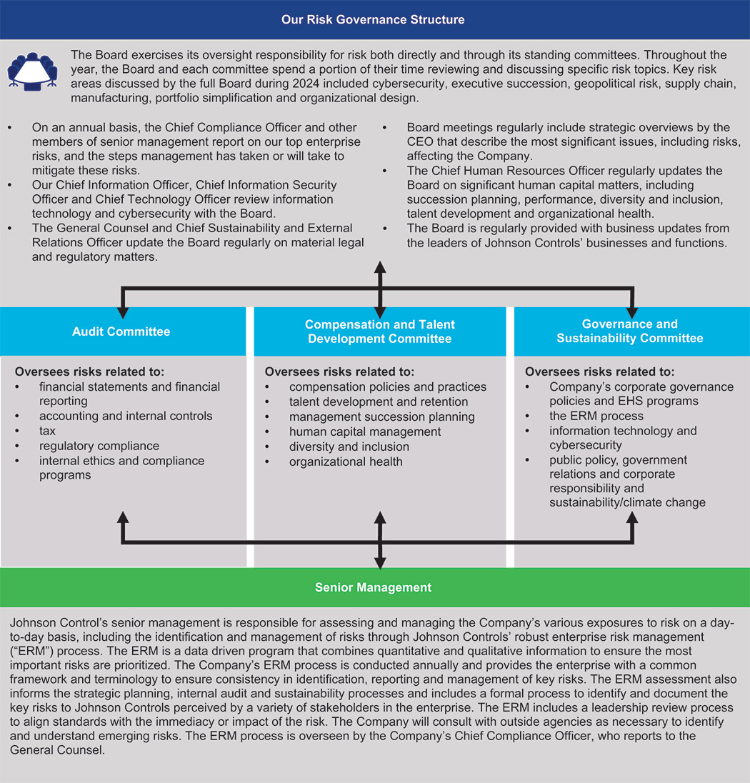 [MISSING IMAGE: fc_committee-pn.jpg]