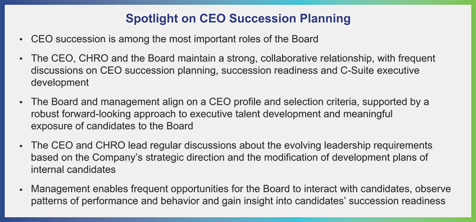 [MISSING IMAGE: fc_spotlight-pn.jpg]