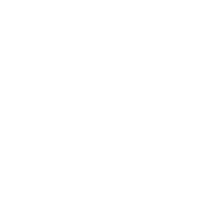 [MISSING IMAGE: ic_date-ko.gif]